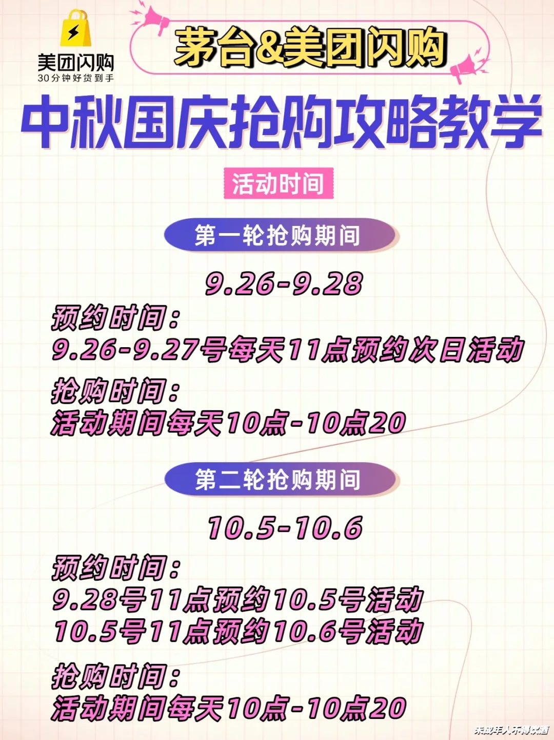 茅台酒全攻略❗️飞天茅台1499就能抢?