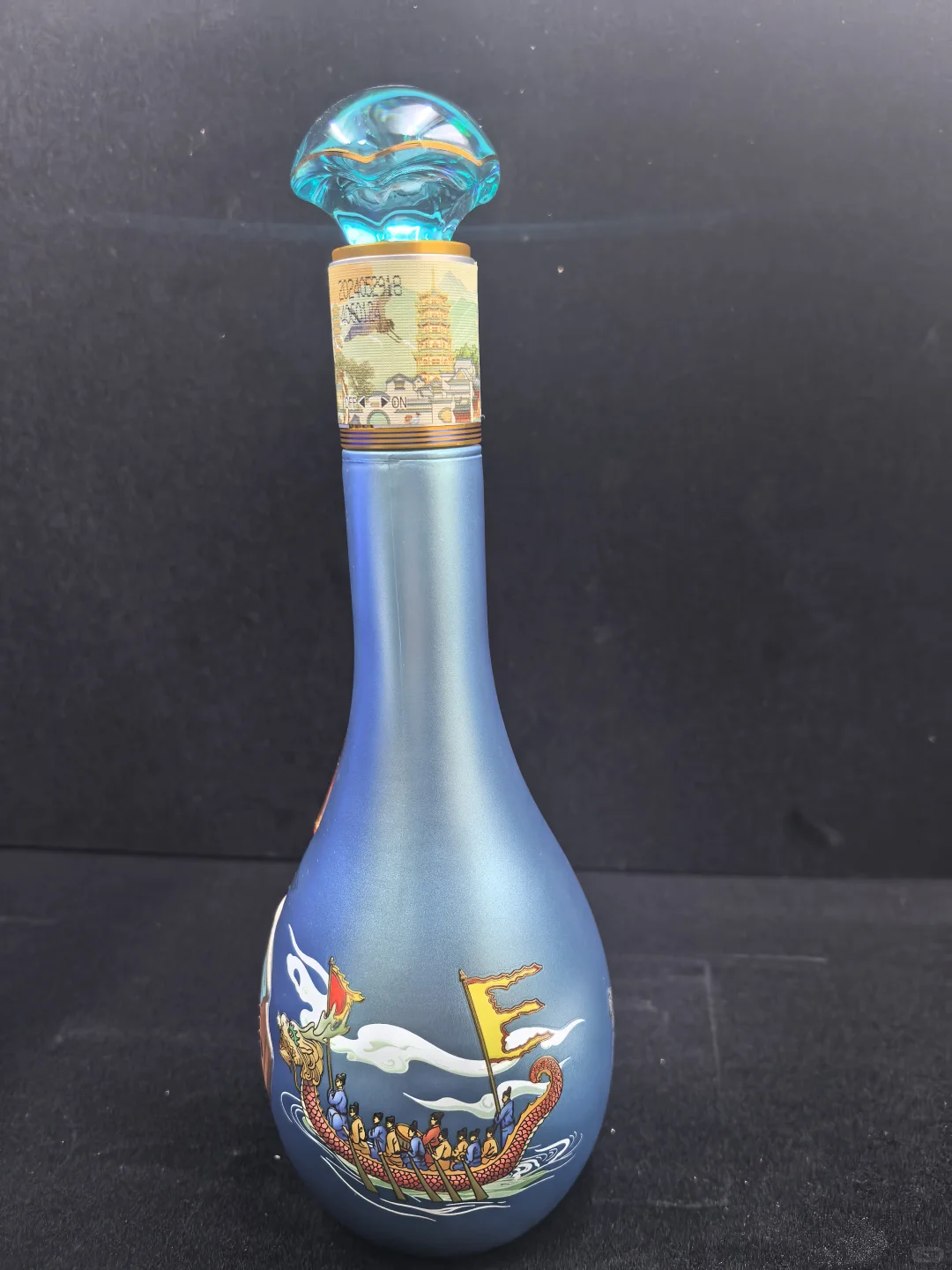 小陈的作业25040502