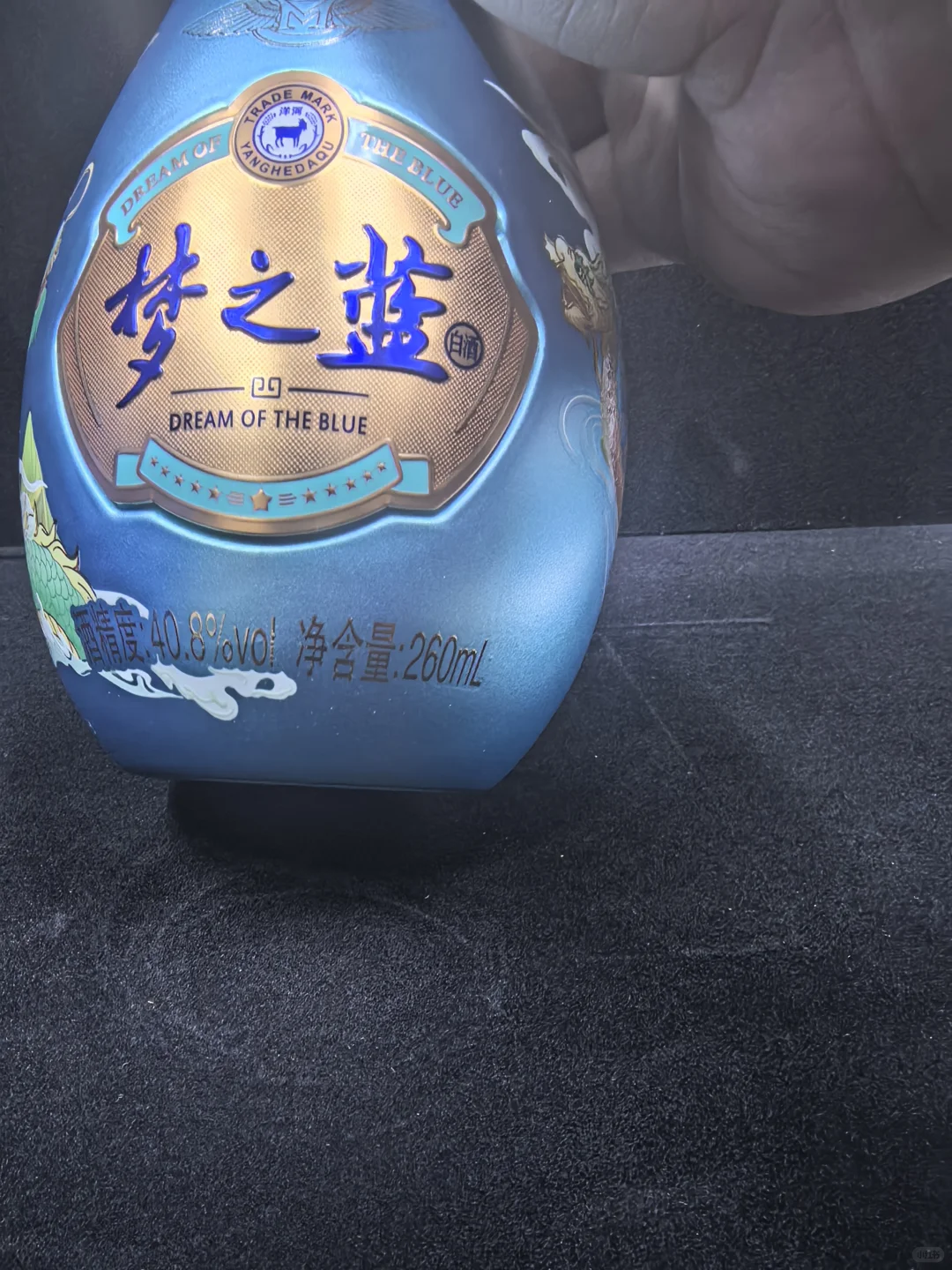 小陈的作业25040502