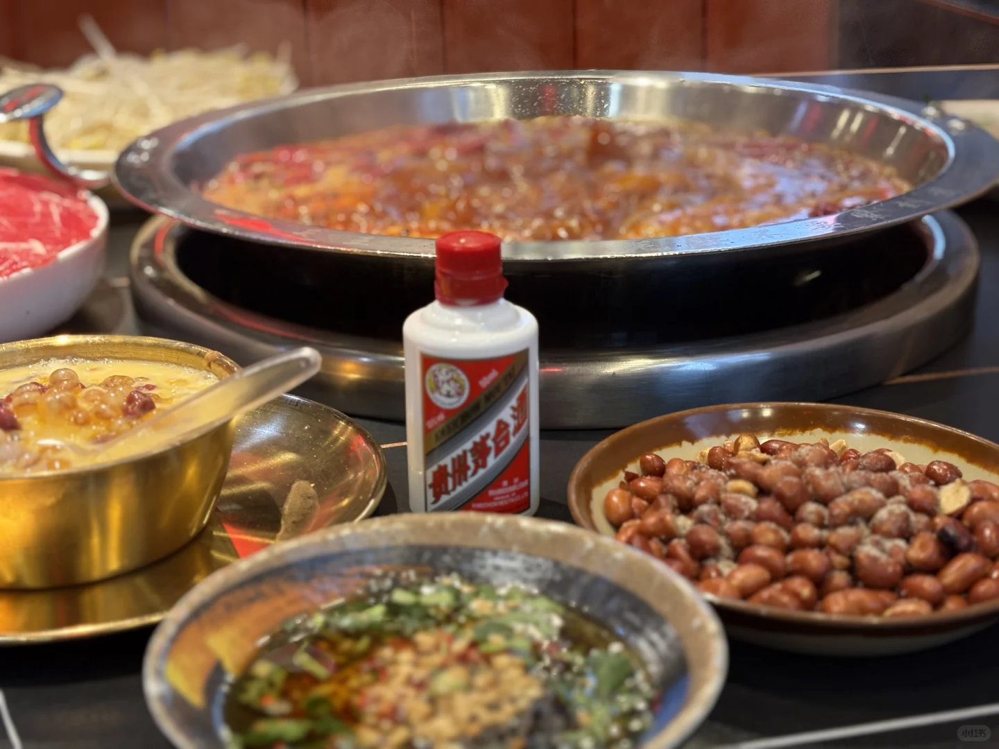 男朋友生日送礼指南