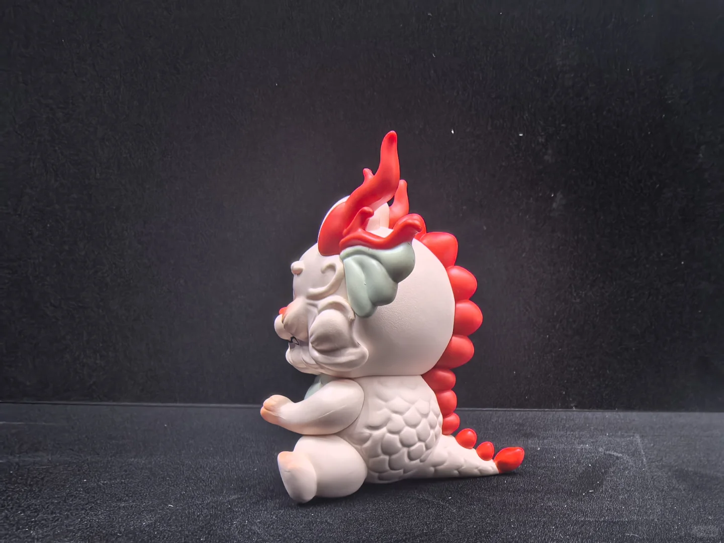 小陈的作业25040502