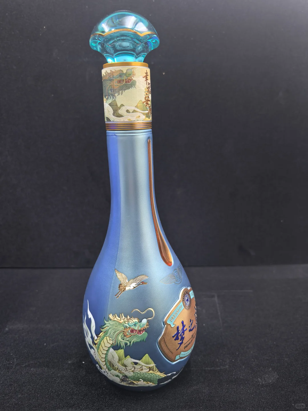 小陈的作业25040502