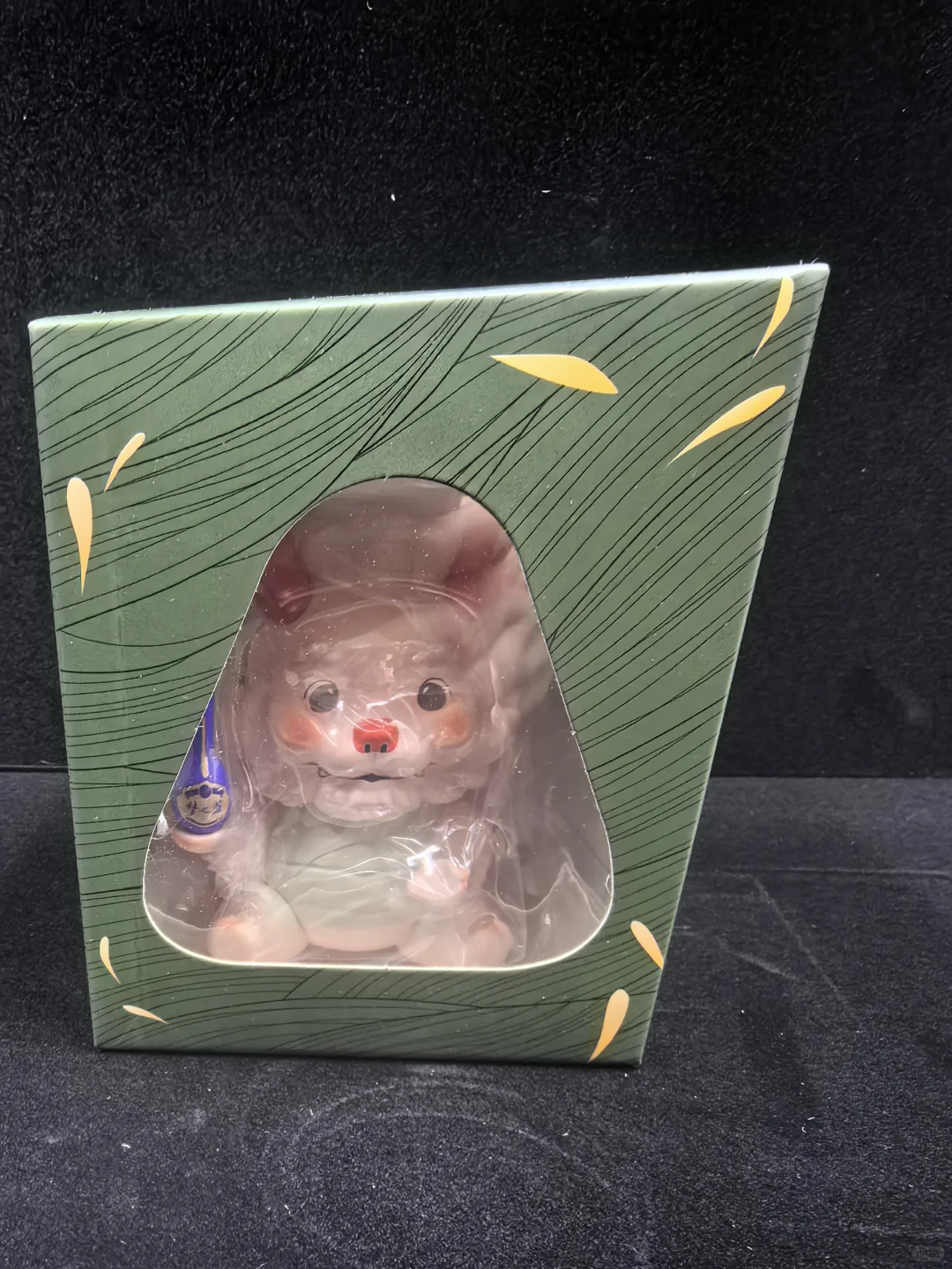 小陈的作业25040502