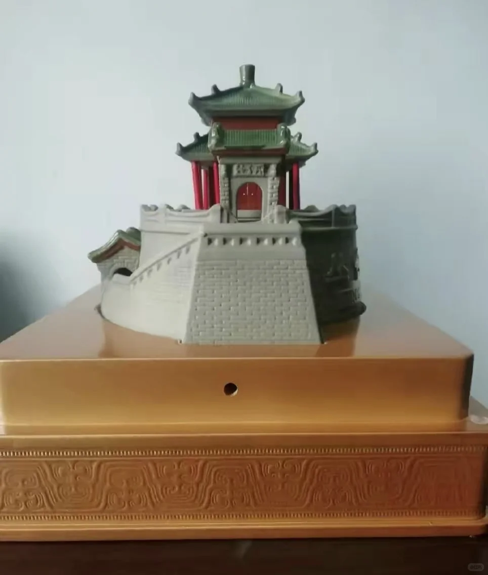 丛台置酒