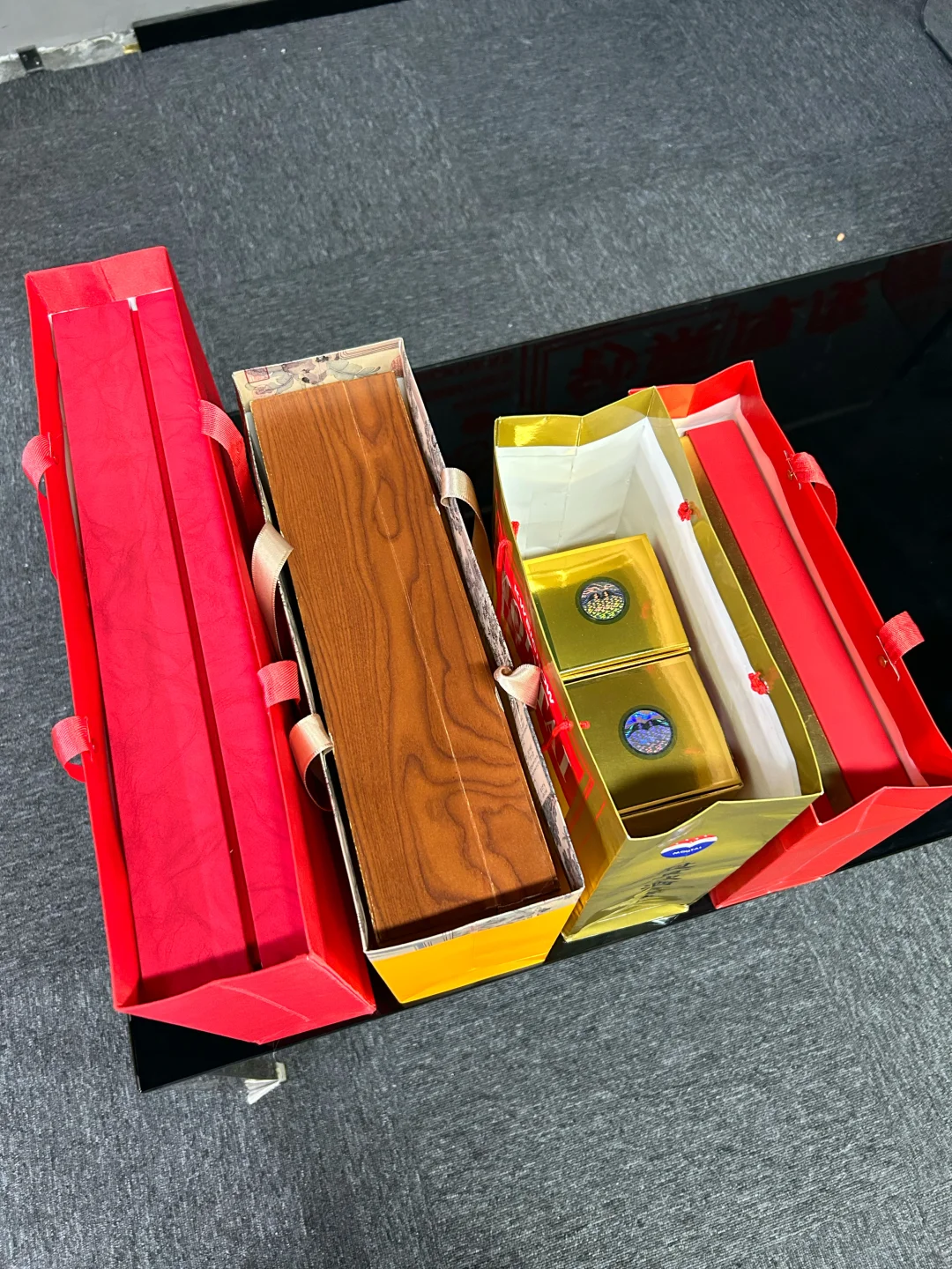 接触大领导后才懂的送礼细节，句句肺腑！