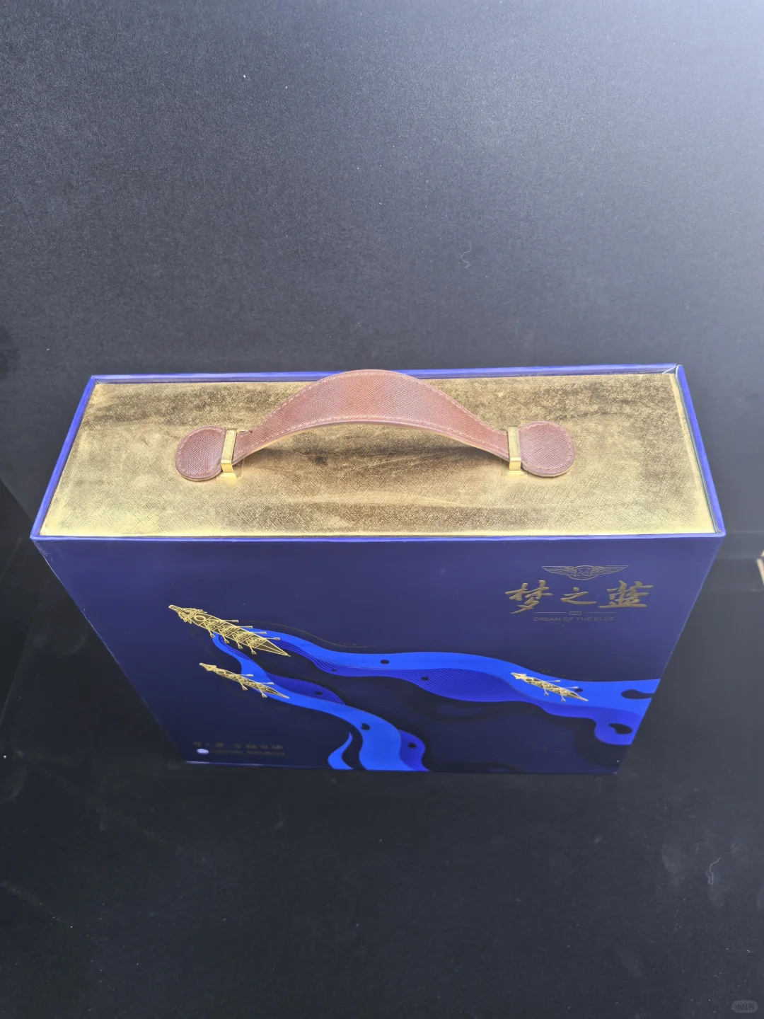 小陈的作业25040502