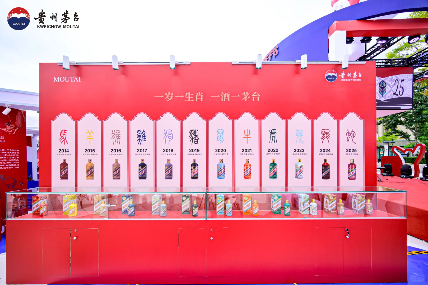 活动分享|以搭子文化为活动切入点???