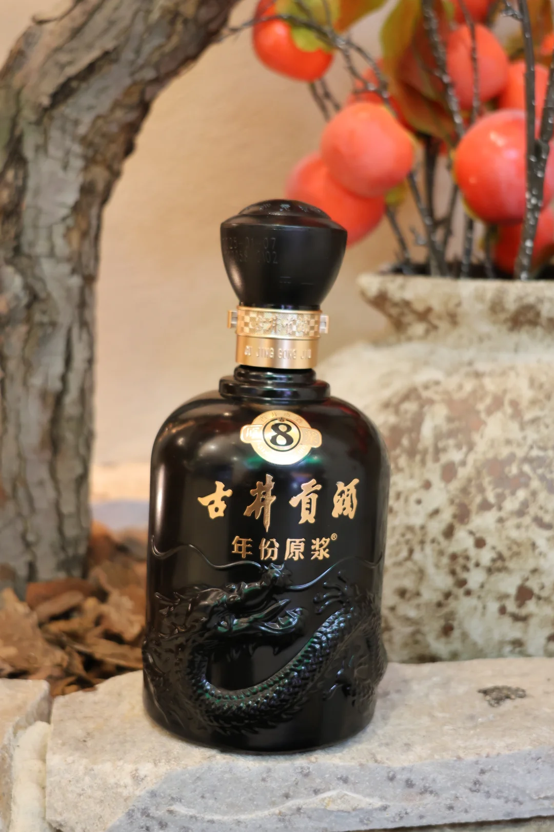 爸妈的金婚礼物！被夸