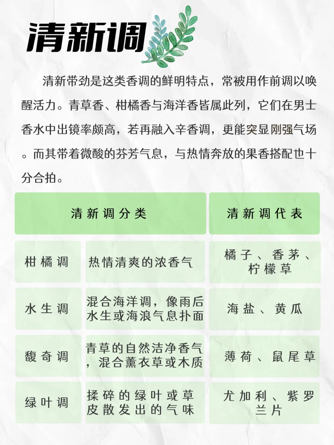 超详细！