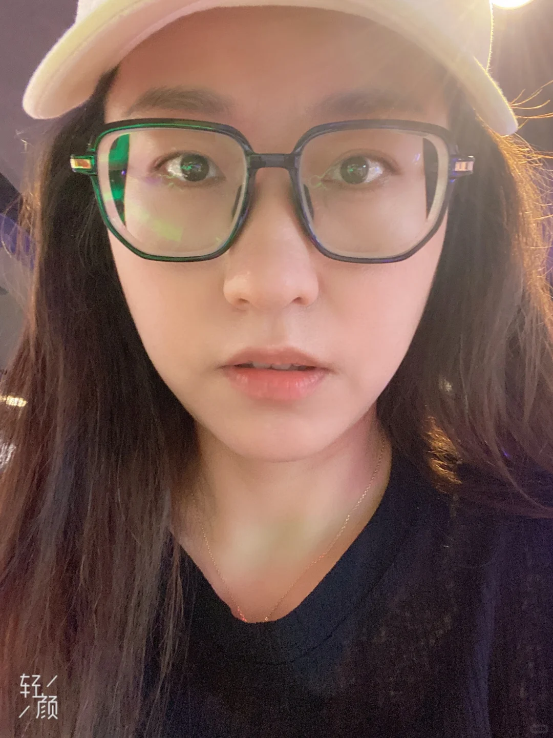 白酒的盛宴啊?