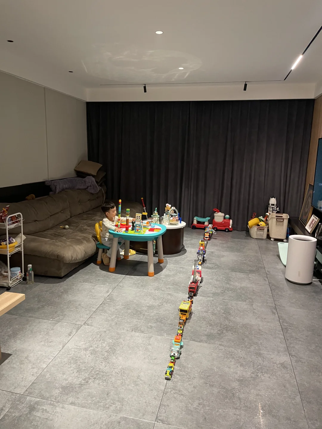 端午节 在内蒙怎么喝