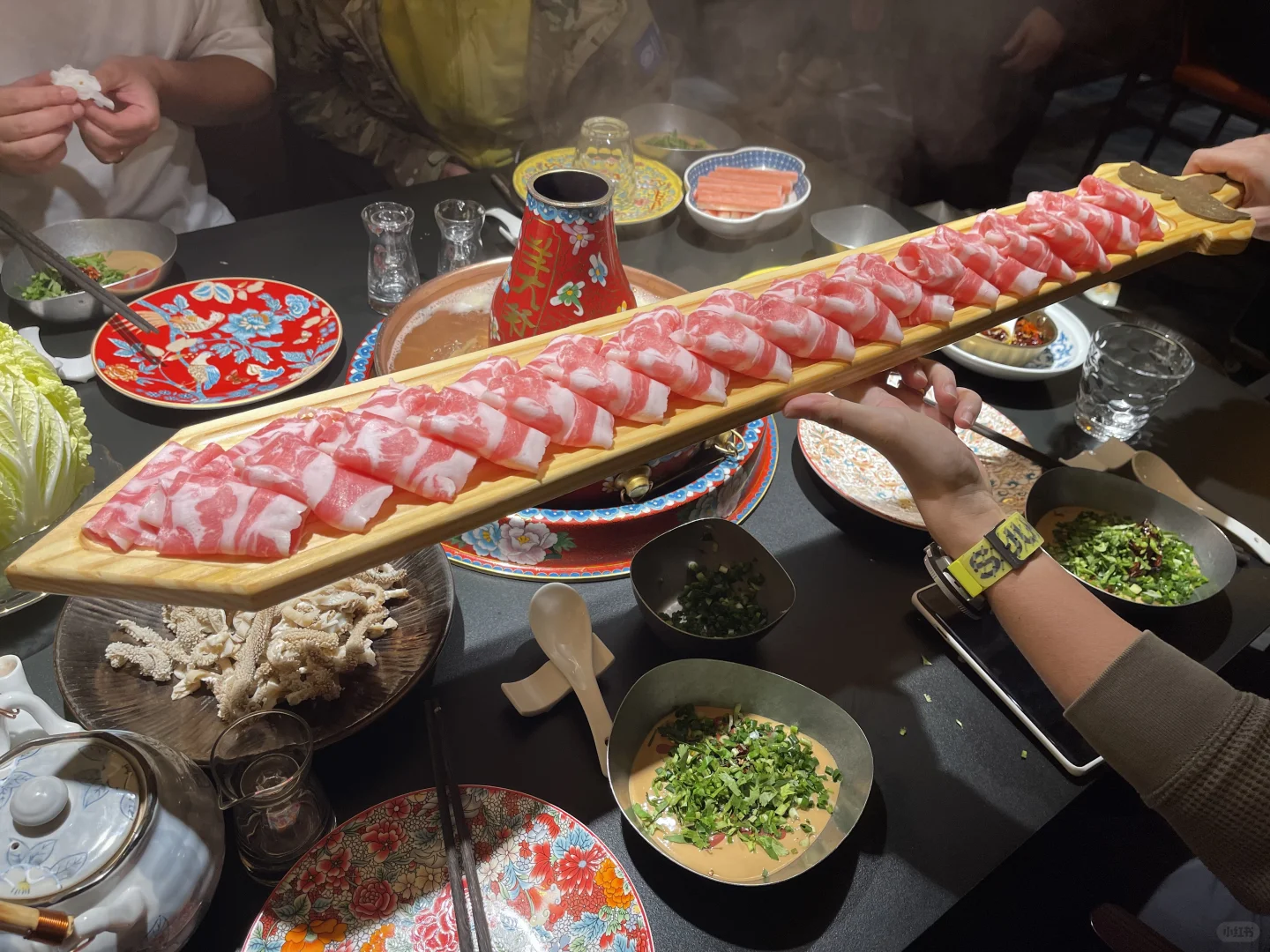 每天品尝一款酒，10L一瓶酱香五粮液？