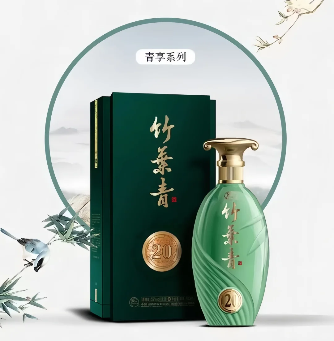 汾酒经?攻略大公开！拓展市场?