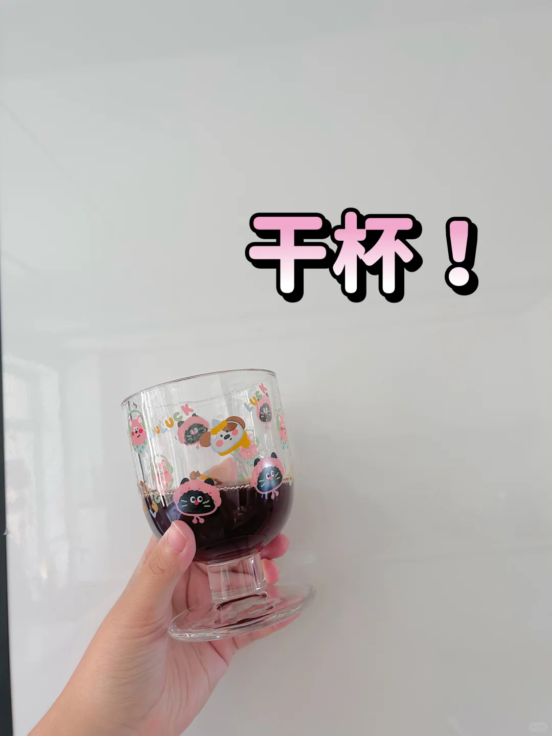 拼多多?过节送酒｜白酒篇·收藏留着用！