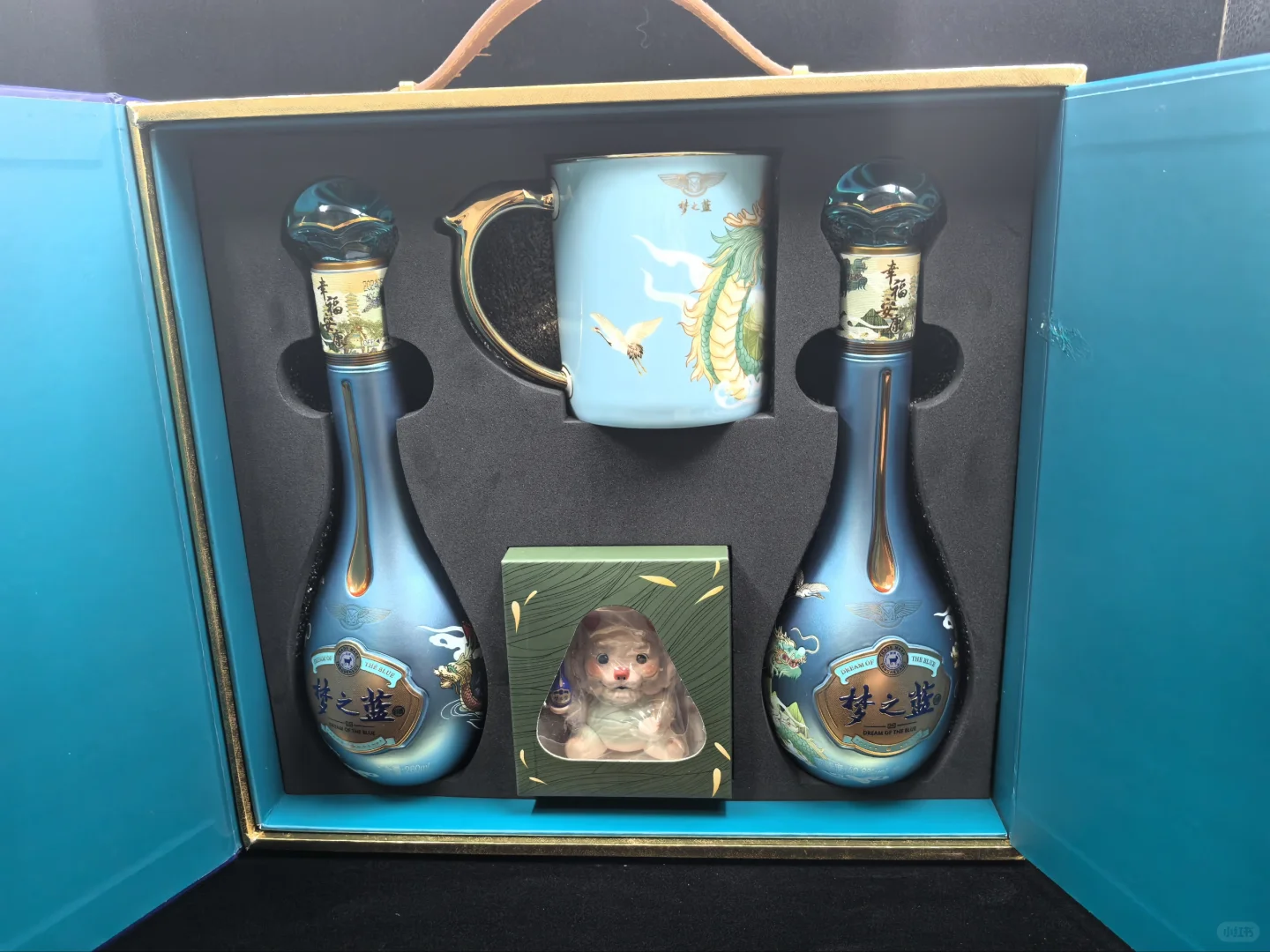 小陈的作业25040502