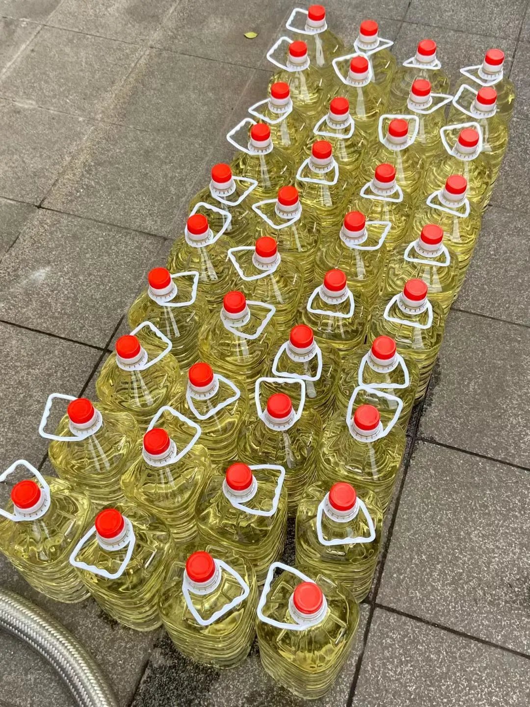 桶装散酒批发