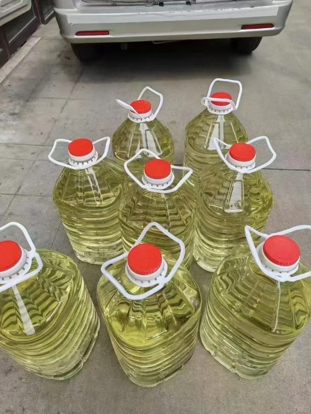 桶装散酒批发