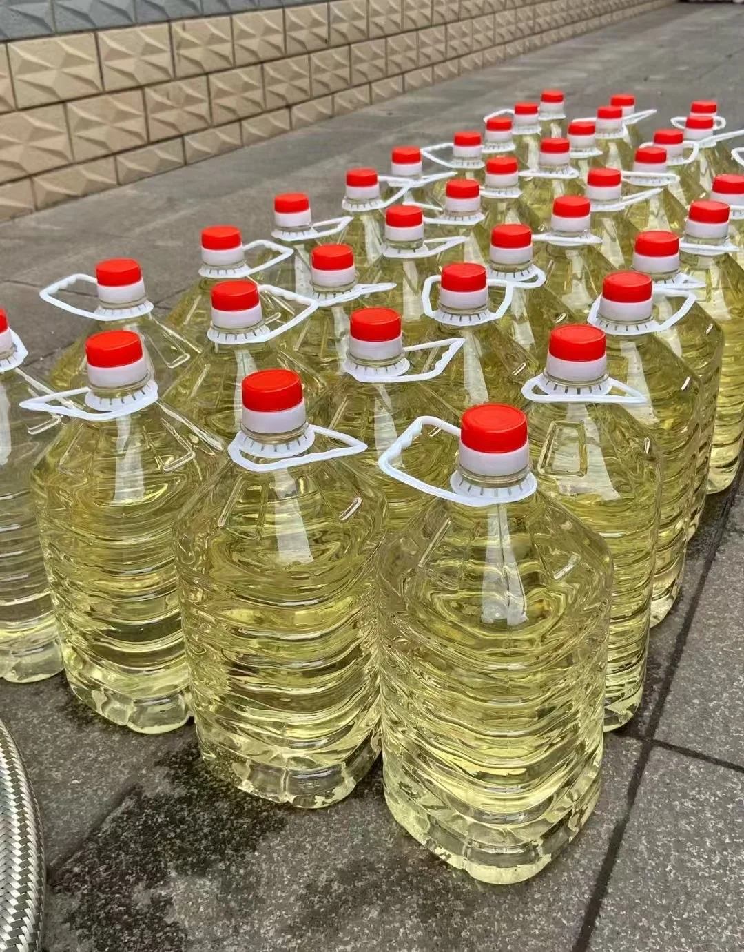 桶装散酒批发