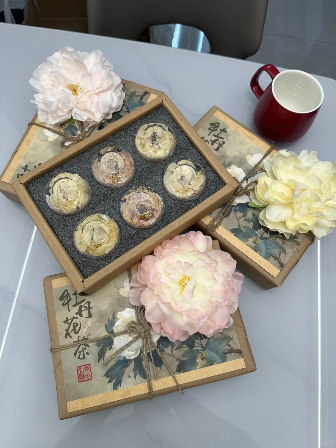 明明才六十多?……被误认为很贵的洛阳特产?