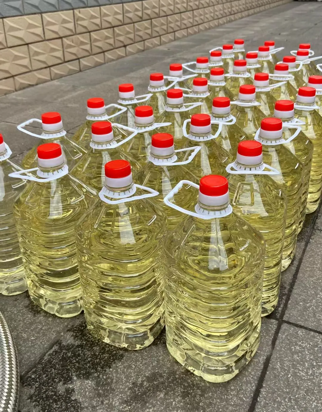 桶装散酒批发