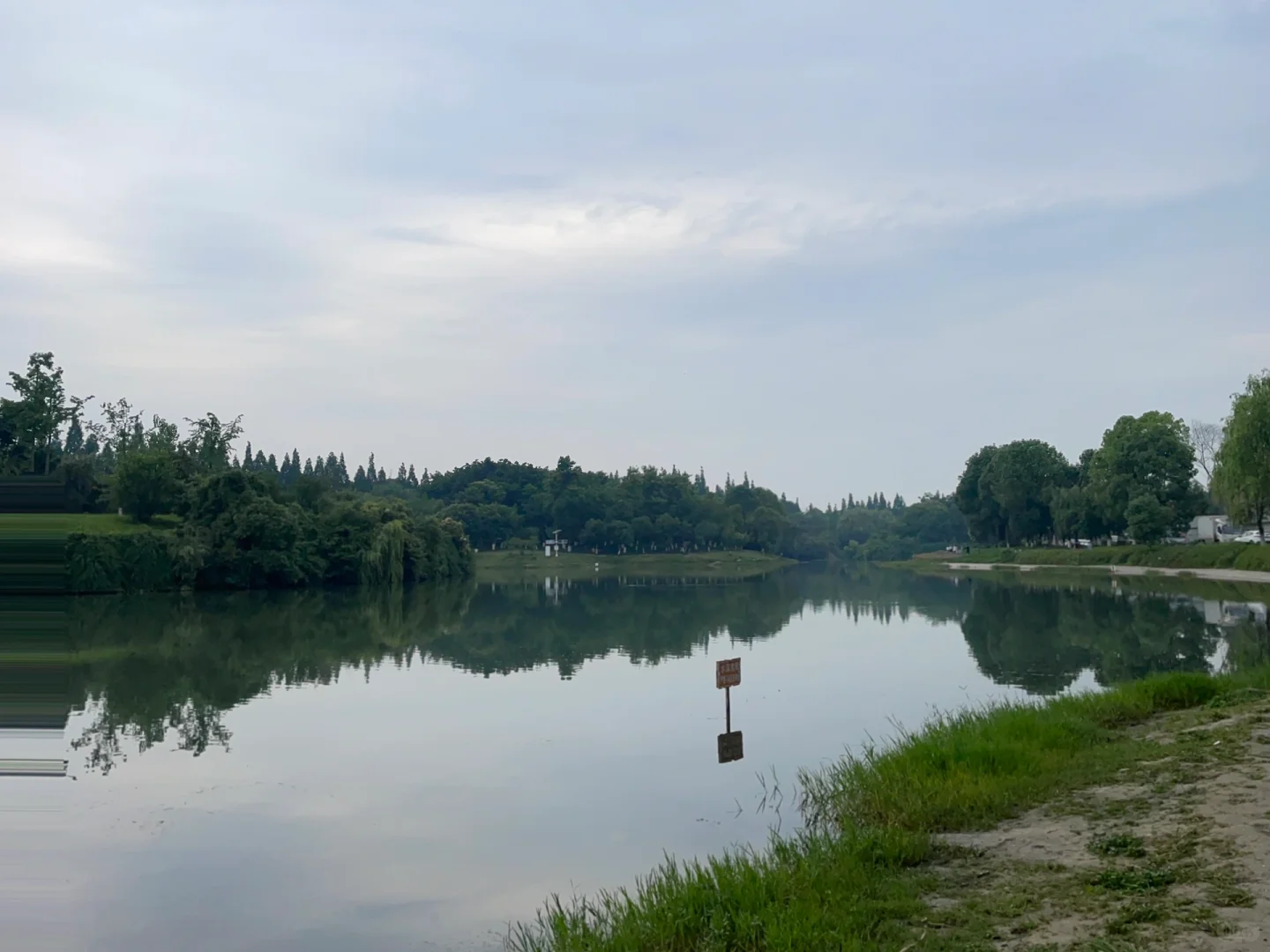 坚持两个月,眼睛度数真的下降了