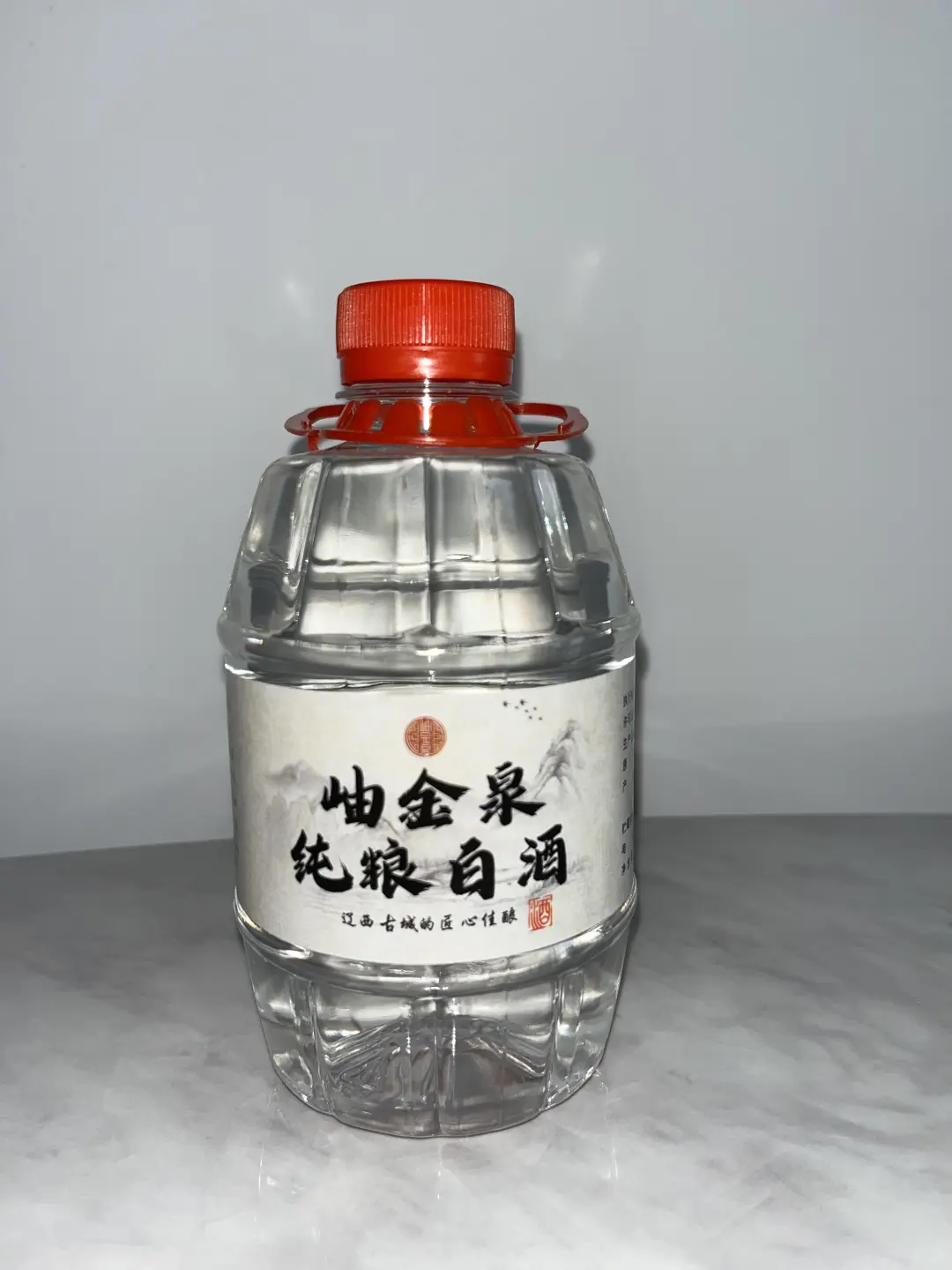 正宗纯粮白酒，沈阳室内免费送货上门