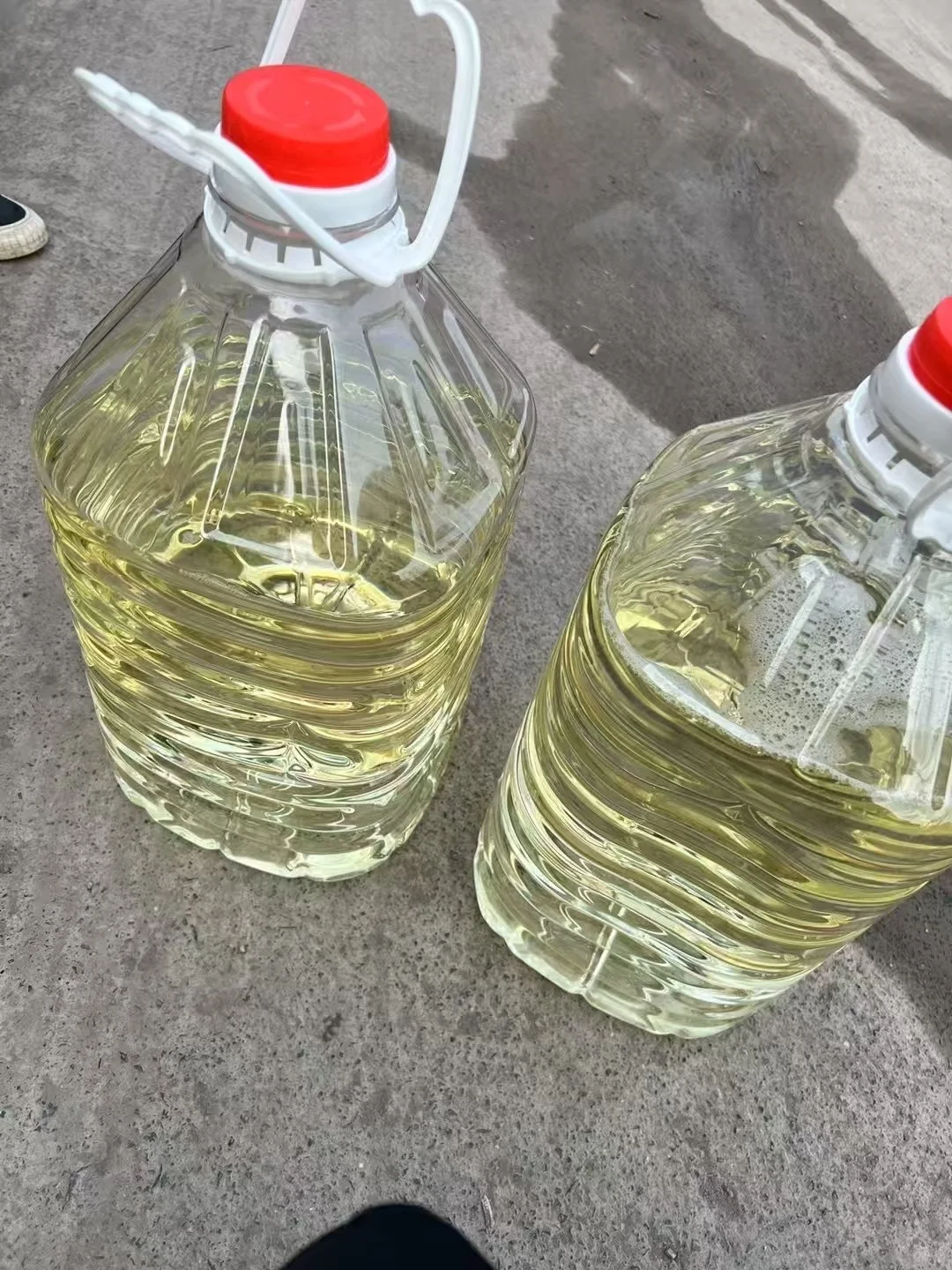 桶装散酒批发