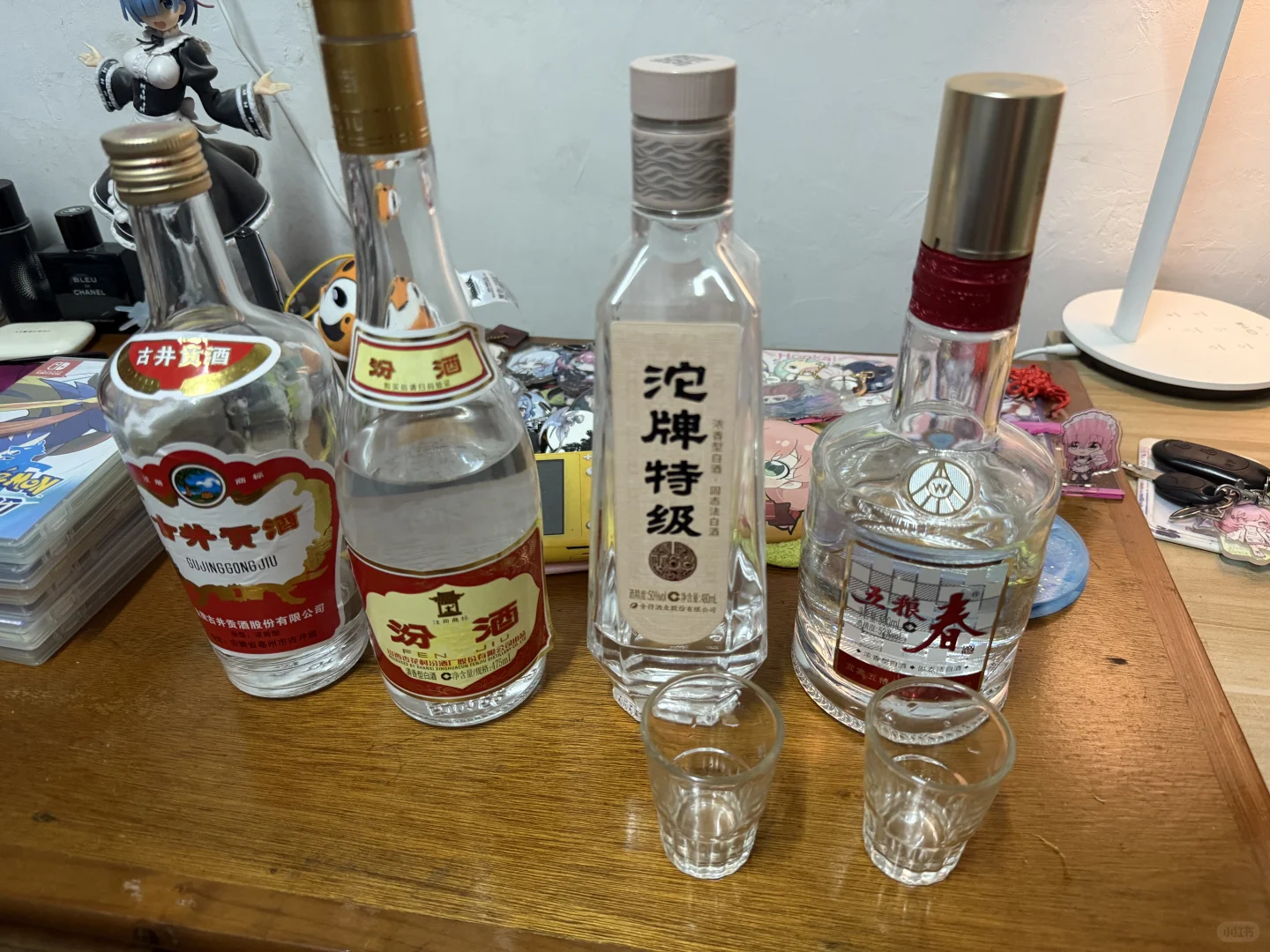 t68太好喝了吧！！！