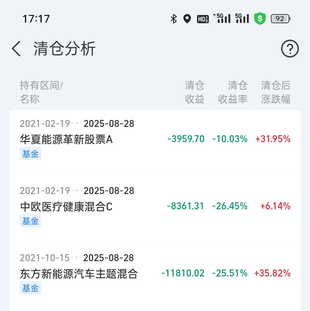 白酒 拿稳了！