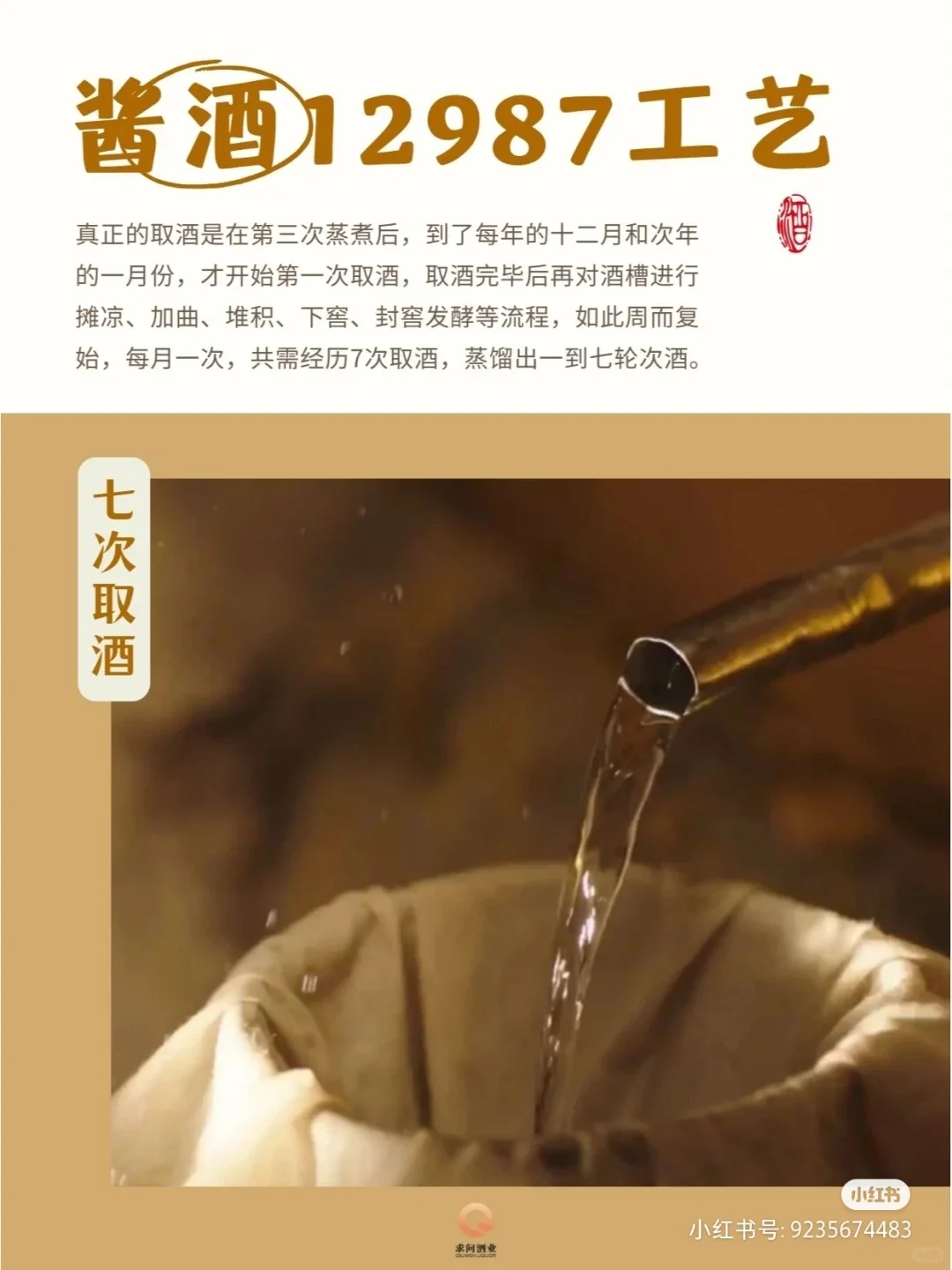 为什么酱酒价格普遍很高