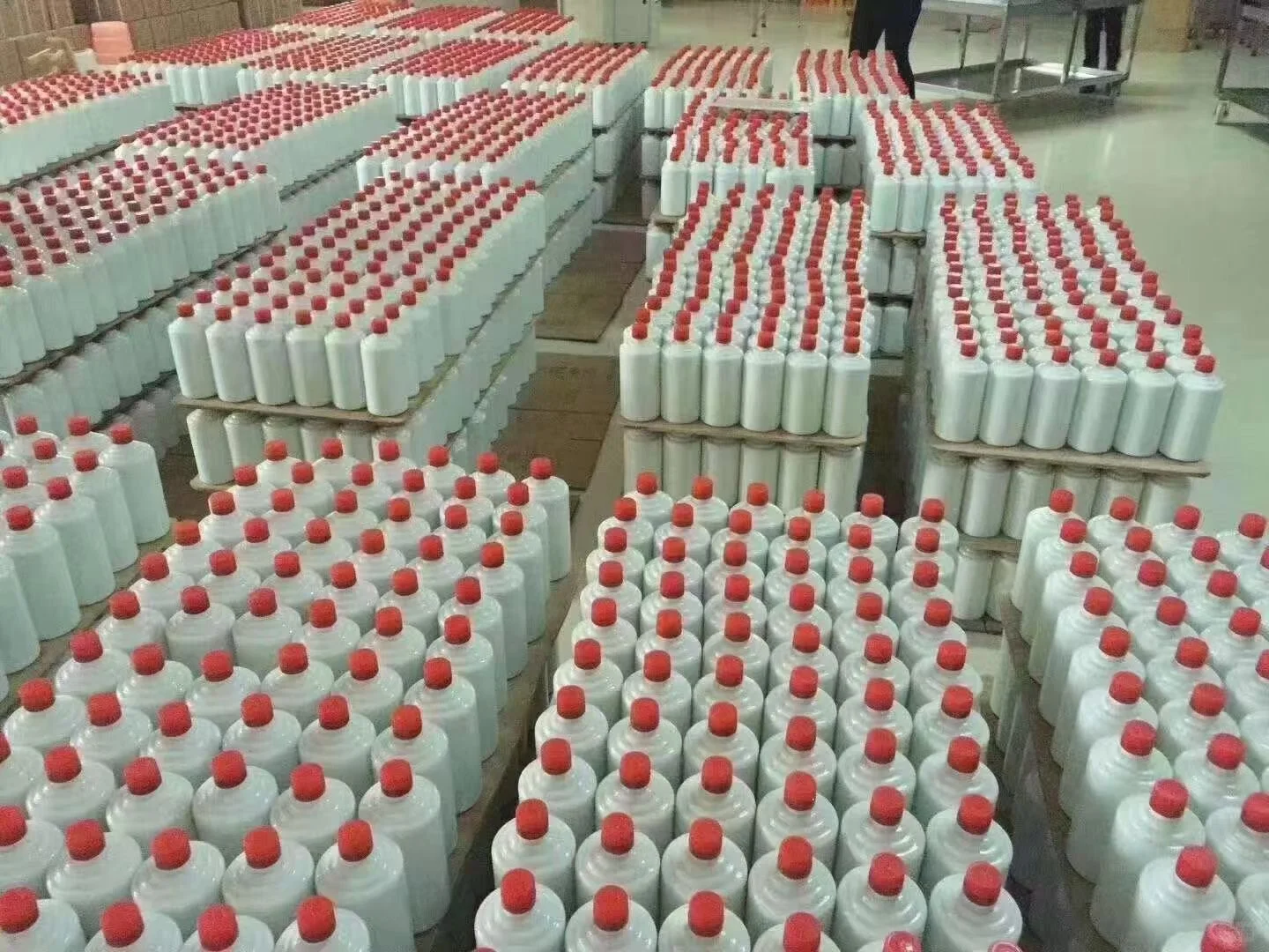 光瓶酒，这酒是真滴香啊！！！