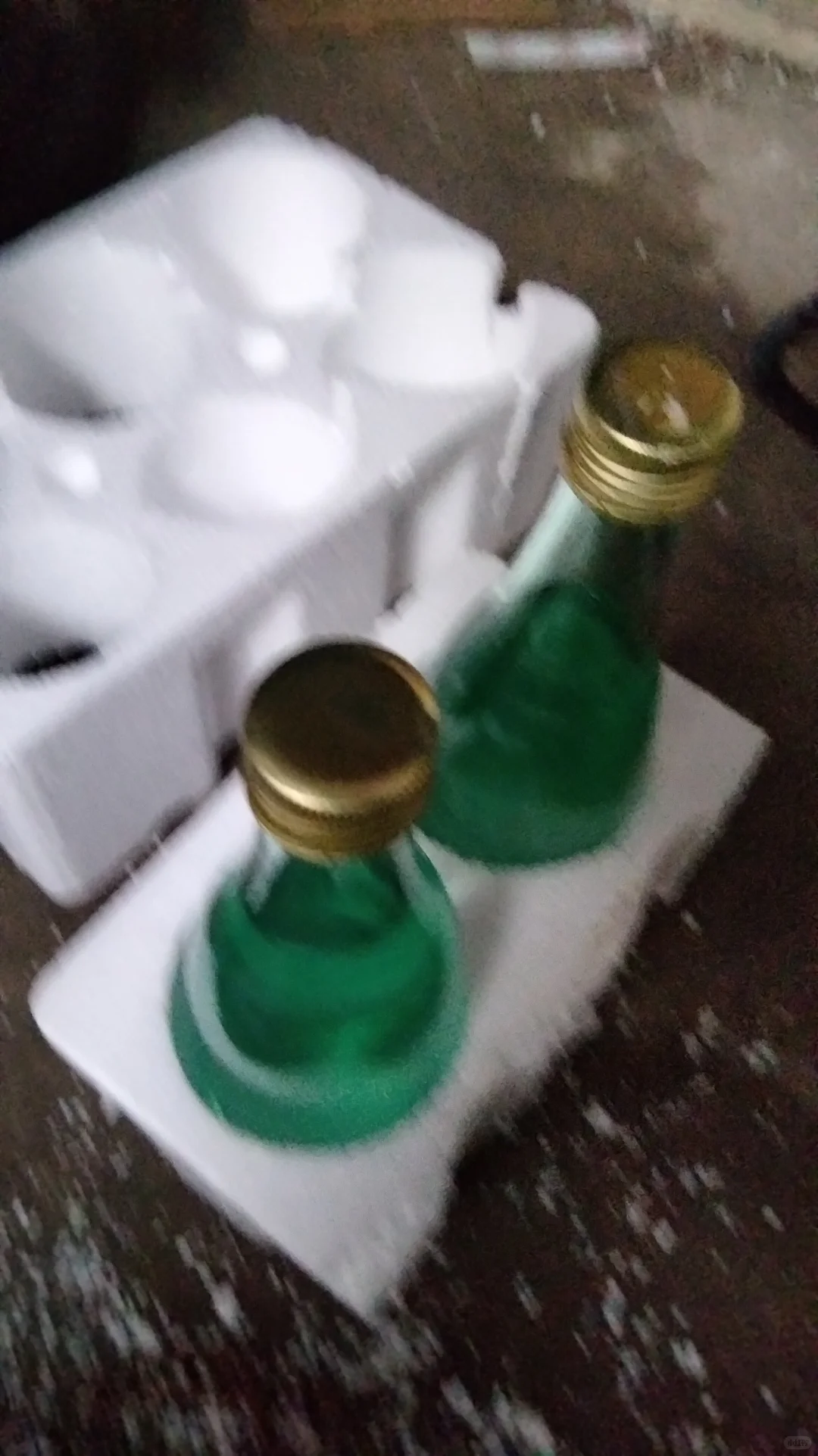 纯粮大桶酒发、品鉴酒发、纯粮大桶酒发、品