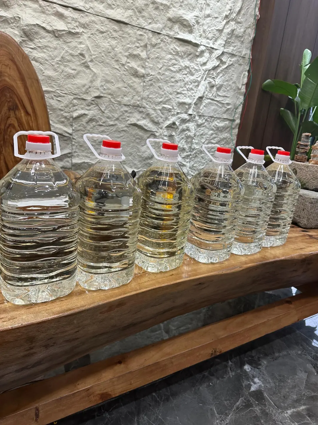 坤沙老酒