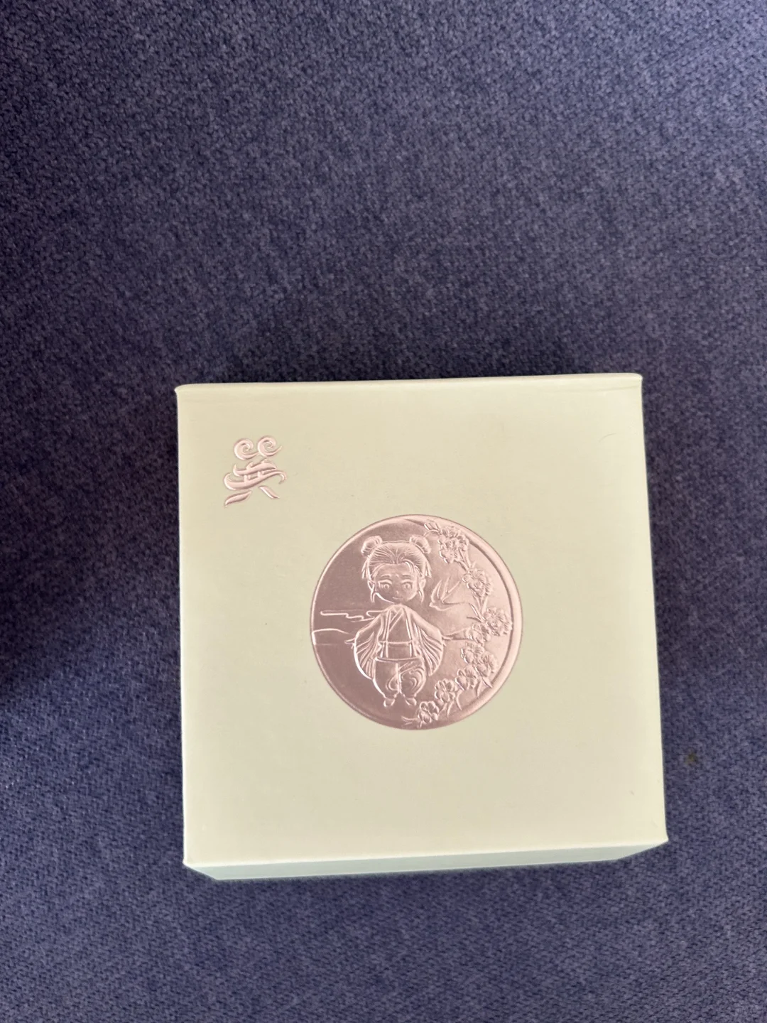 龙茅礼盒?