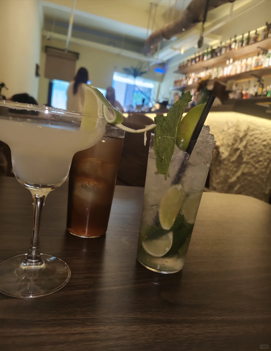 思来想去也想不明白酒到底好喝在哪