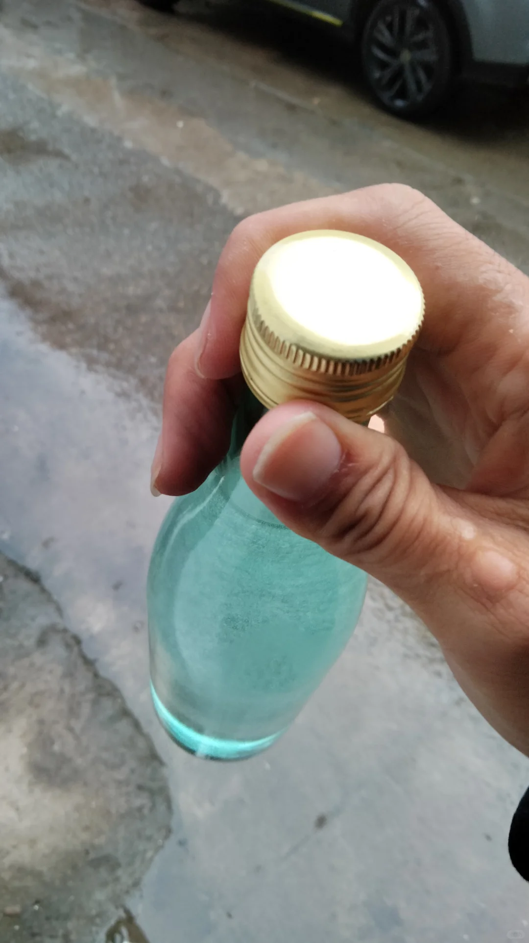 纯粮大桶酒发、品鉴酒发、纯粮大桶酒发、品