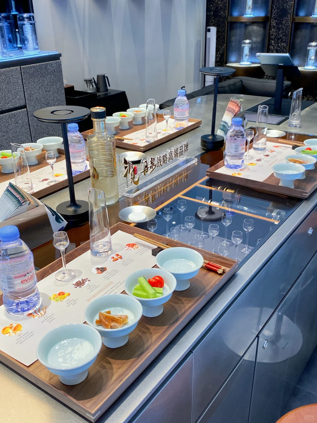 创鉴之作，洞见中国高端酱酒全新格局