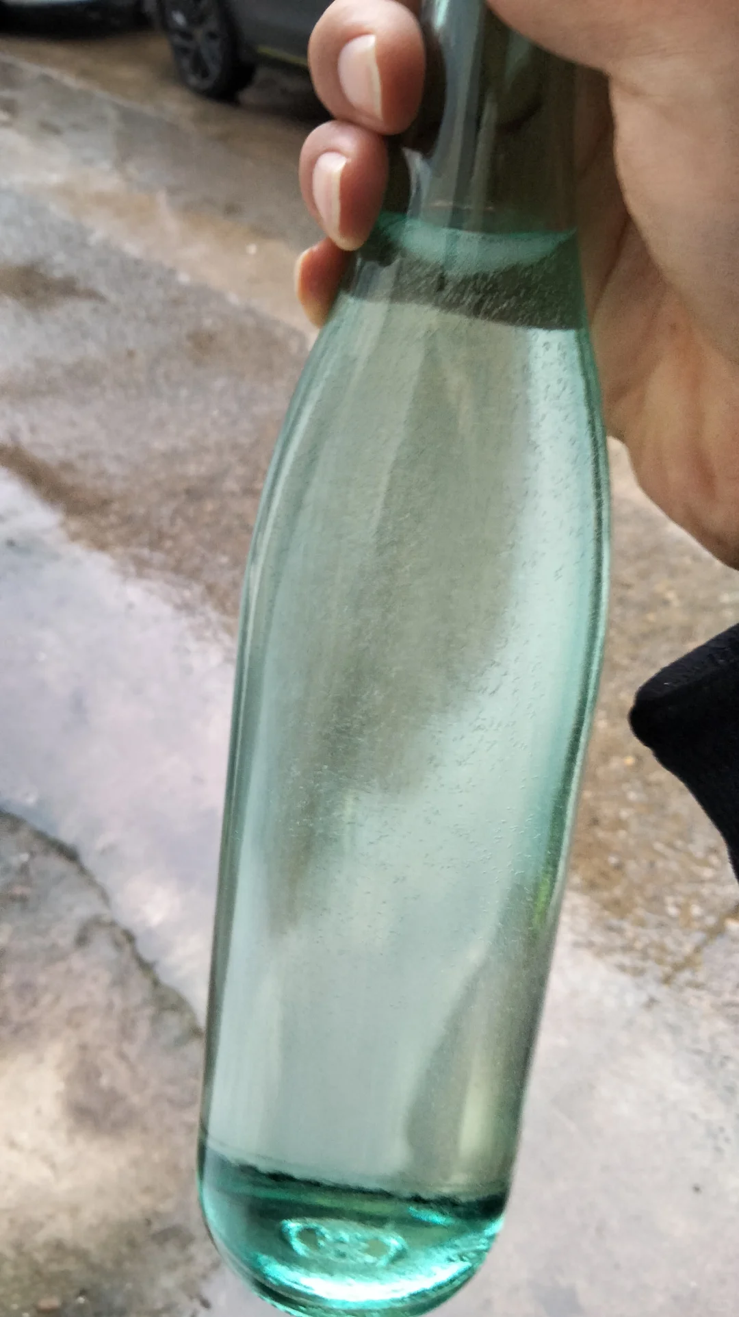 纯粮大桶酒发、品鉴酒发、纯粮大桶酒发、品