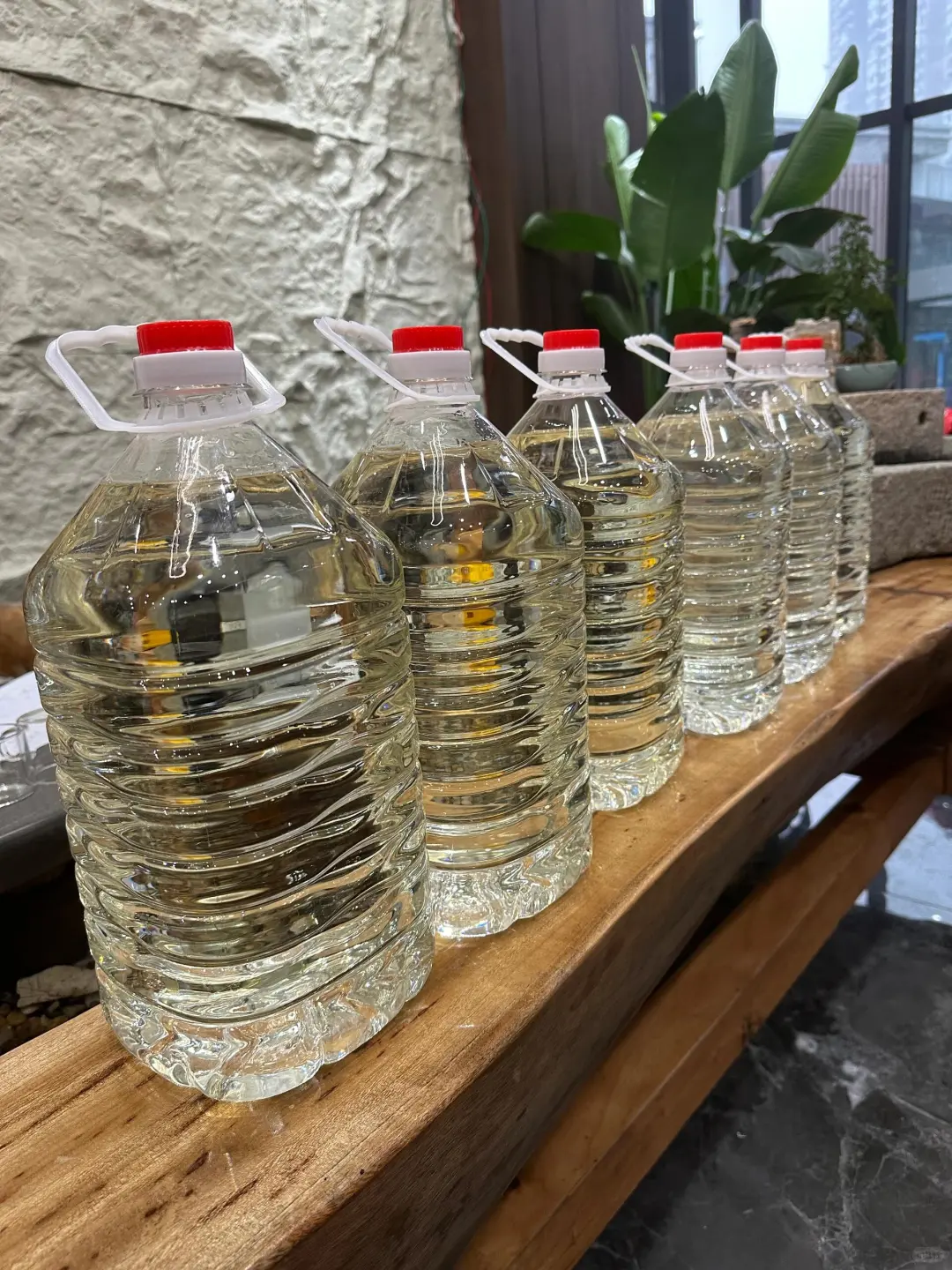 坤沙老酒