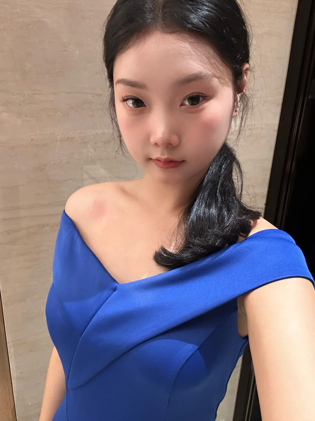 持续接展中?