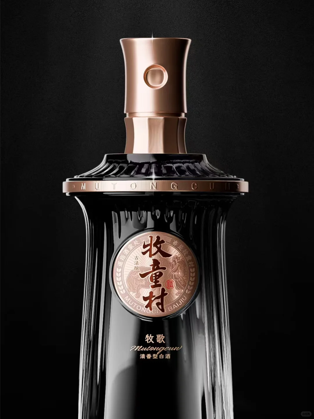 天呐！太过分了！这样独特的包装设计，牛！