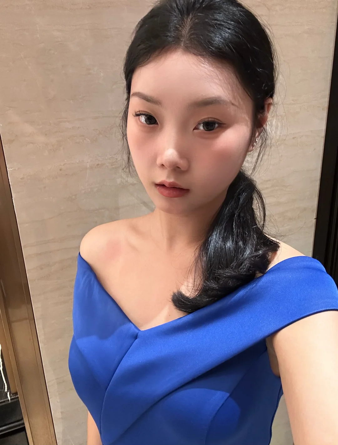 持续接展中?
