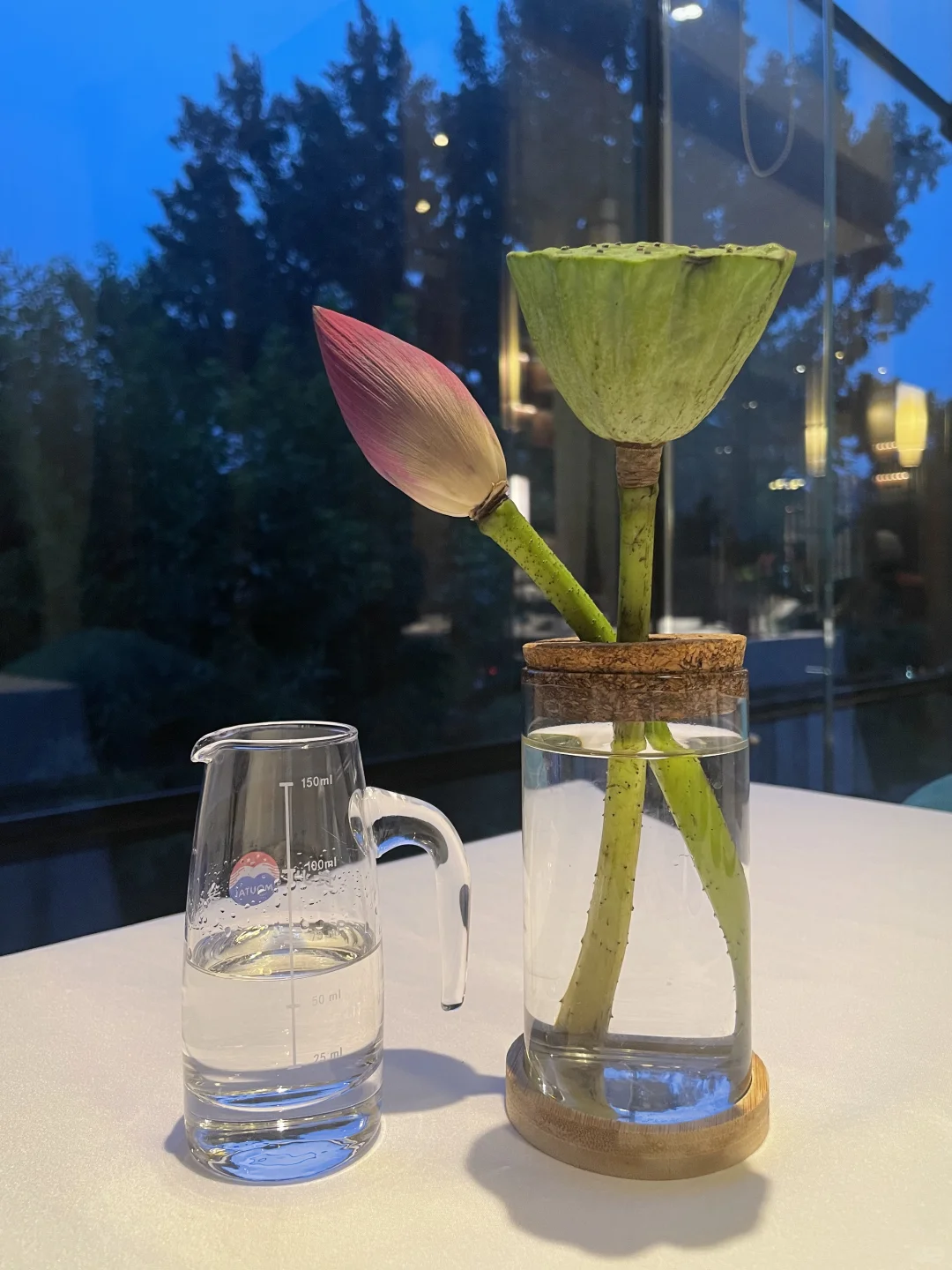 茅台品鉴分九步