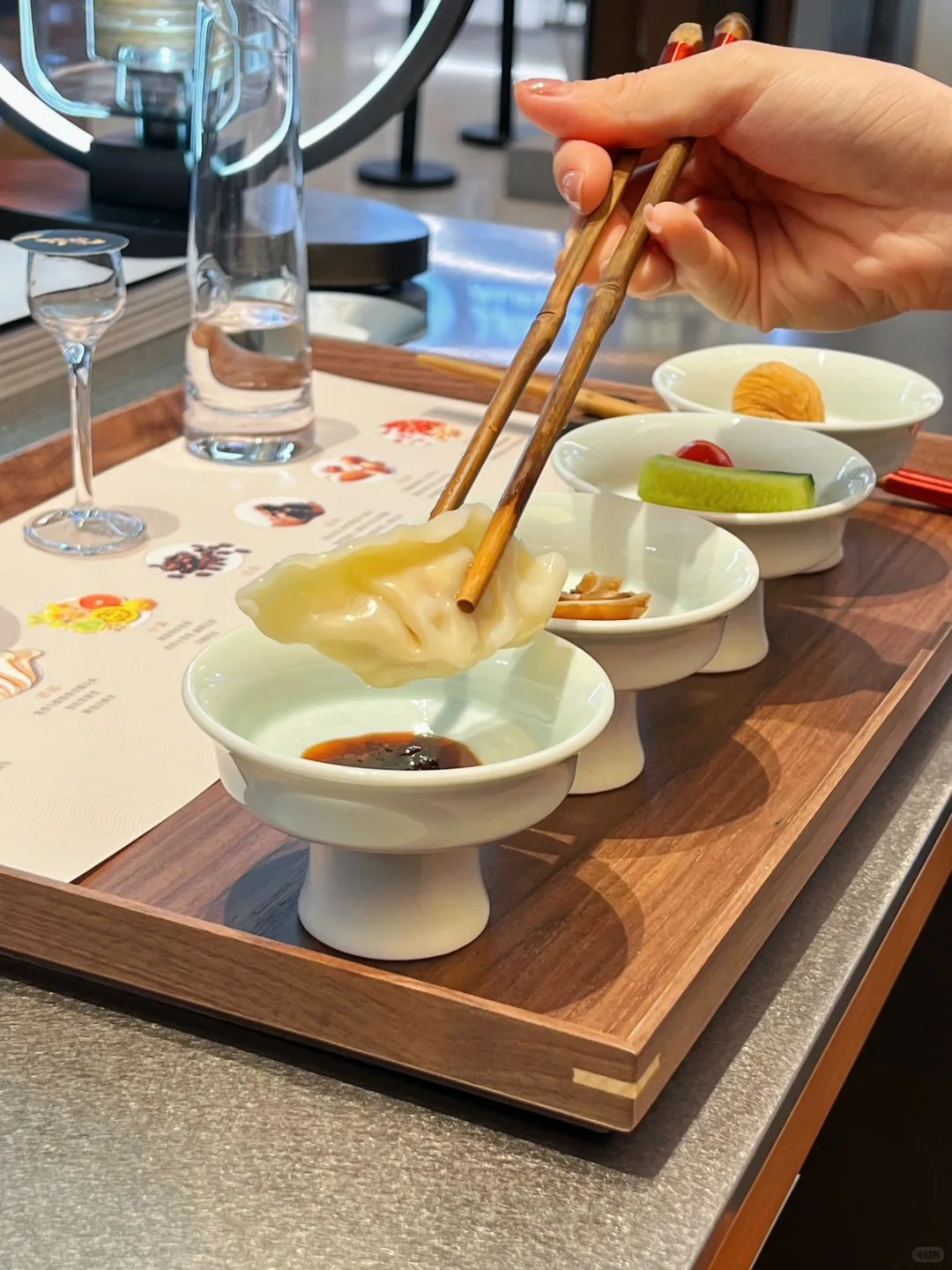 创鉴之作，洞见中国高端酱酒全新格局