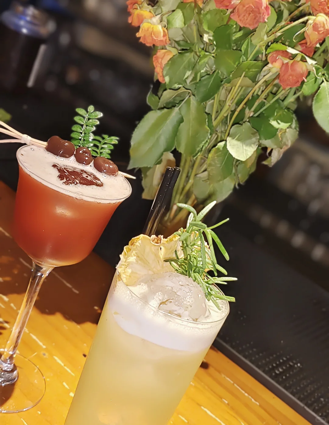 思来想去也想不明白酒到底好喝在哪