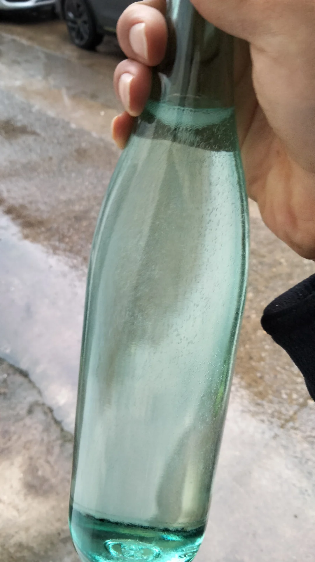 纯粮大桶酒发、品鉴酒发、纯粮大桶酒发、品