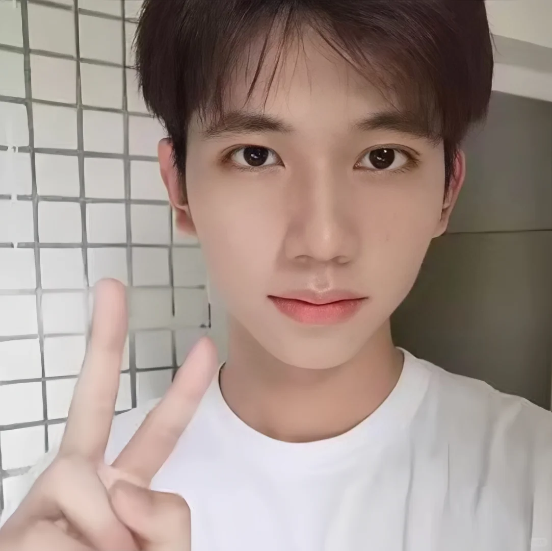 ?后悔没早买！散光度数越拖越高