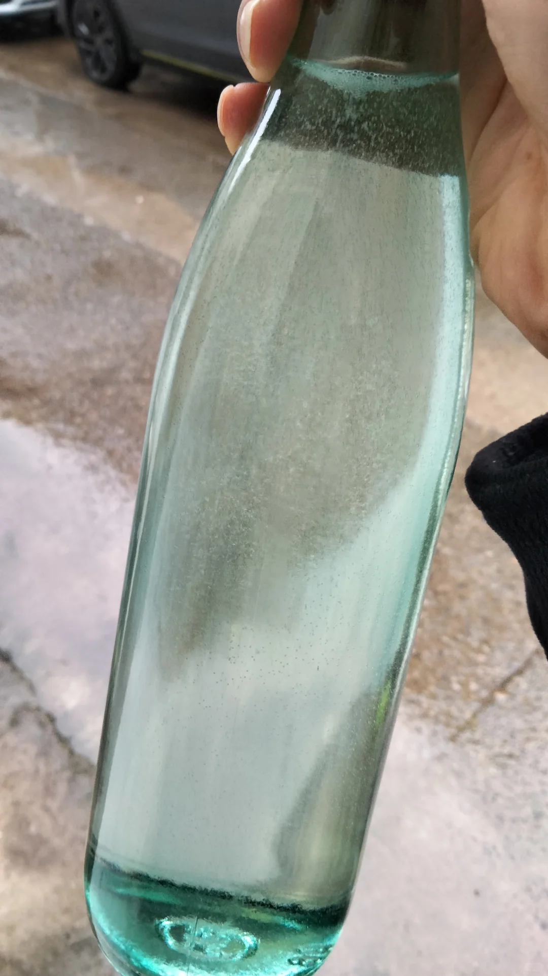 纯粮大桶酒发、品鉴酒发、纯粮大桶酒发、品