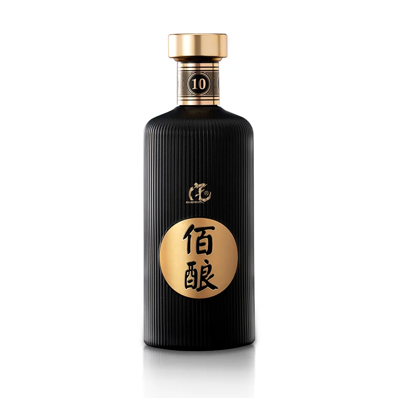 陈香绵柔，不燥不辣，这瓶舍得老酒太对味了