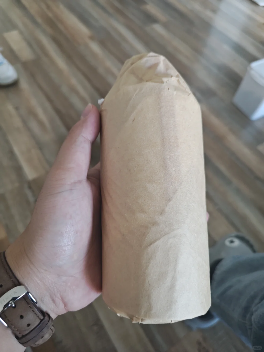 这酒真的。。。